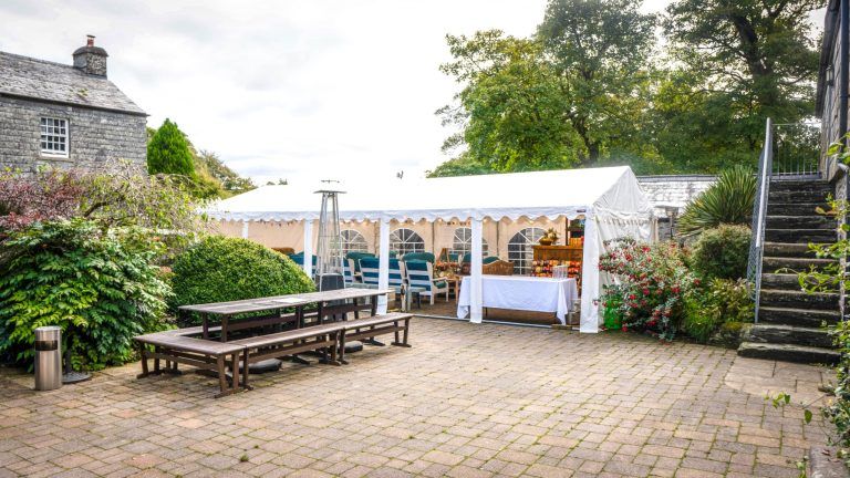 0e818ca6 9c6b 4881 a6dc 4417251a7b68 768x432