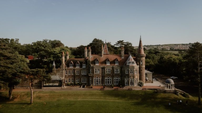 0e8307d0 26f3 4679 b37c 4301df40f8db 768x432