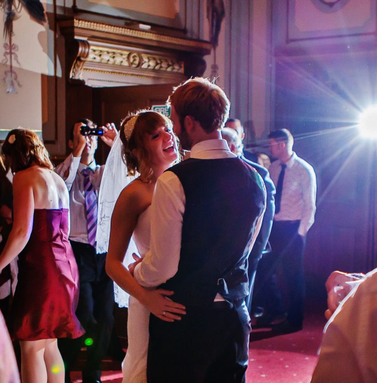 0e864d49 eba1 4096 820b 62bd7e7f7ffd house wedding 350 768x779