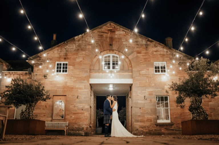 0e8835a4 fbfb 403d 96d2 443a727a31f7 768x508