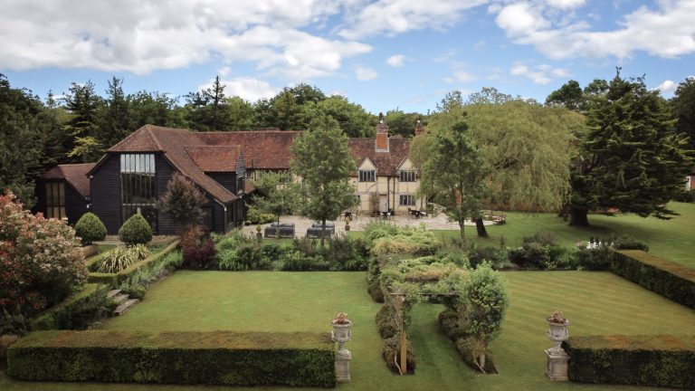 0e885a5d 3fed 4fc7 8c6c ce944a571f7f 768x432