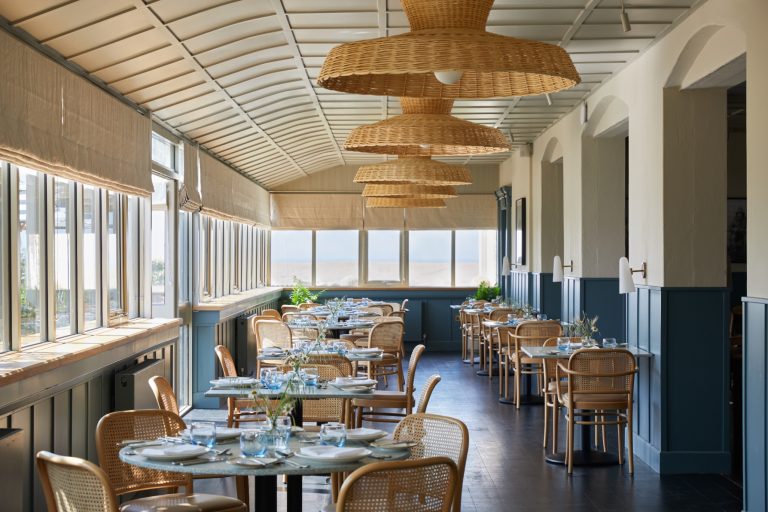 0e8b4e50 3bfc 4ad9 bb94 619822b11f67 768x512