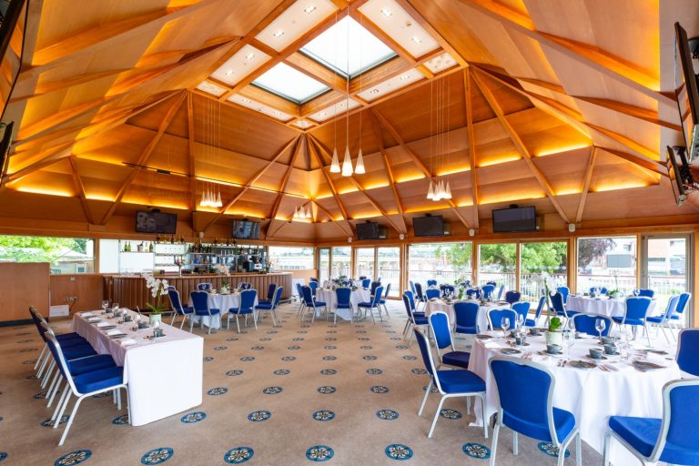 0e8ee2f8 55ee 4b75 b92b 26283f506c2e 768x512