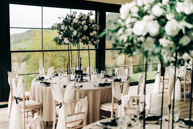 0e94c266 81d9 4840 b690 aff3e3cc6615 768x512