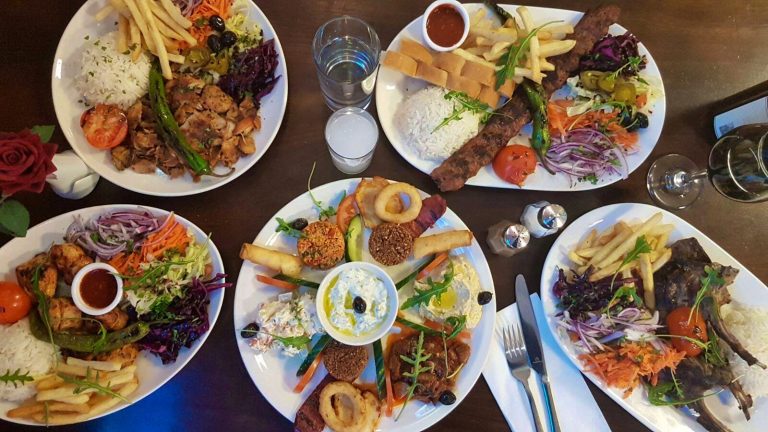 0e95e283 0b90 452d 9976 8bfe8e34ae12 768x432