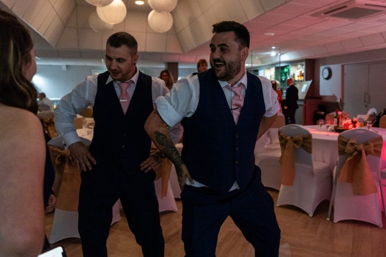 0e9a0dc6 b1b0 4bfc 8bd2 7544ba5563d7 768x512