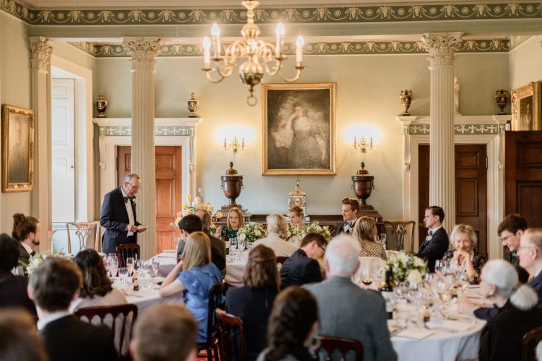 0ea4fc54 0293 49ba b3aa 45a1a94d36f4 768x512