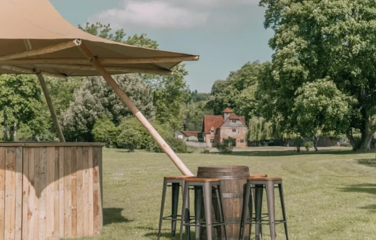 0ea9c734 6ecb 4875 978b 612839ab9196 768x490