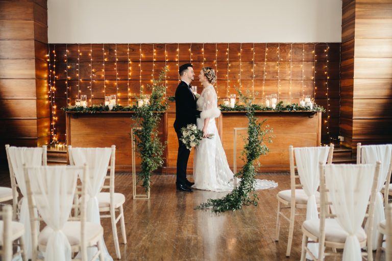 0eadd8cc 3985 4377 aa27 ade86ca7be44 768x512