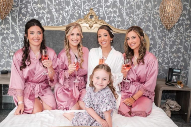 0eb4ff8a ae23 4fc4 a4f9 2885e6b4a6a7 768x511