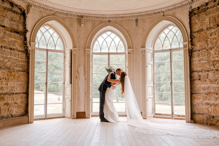 0ebba498 2e25 46e6 b908 17b0ae421b18 768x512