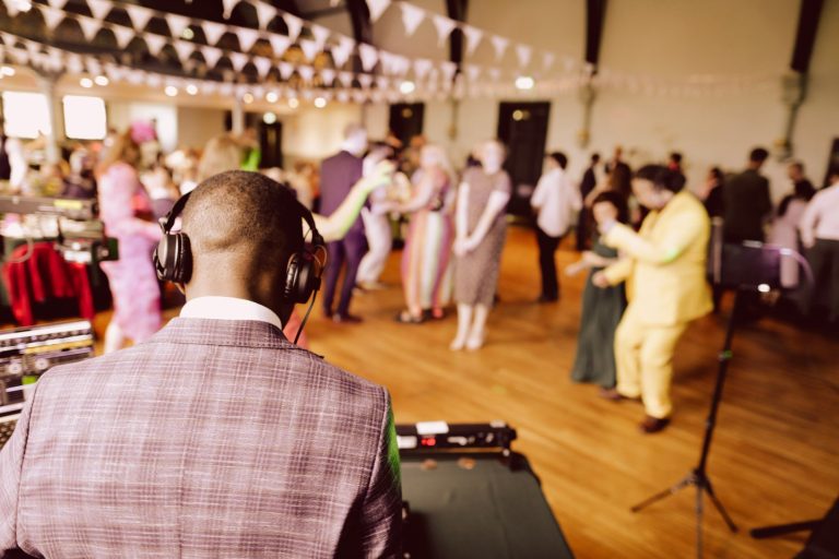 0ebe06ad dfb5 4fcd a837 aa582df8e5ef 768x512