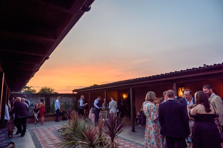 0ec2f3df 2222 465e 84f1 306371d1cf2a 768x511