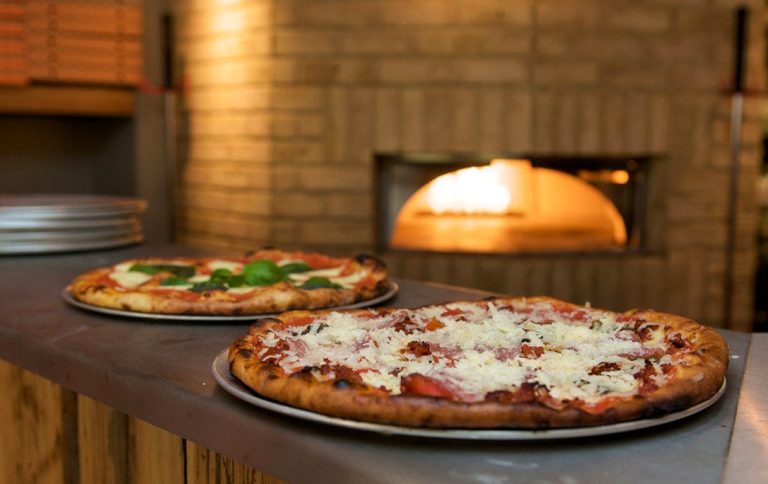 0ecf09ac 10f5 45dc bfd9 19af8487adb7 768x484