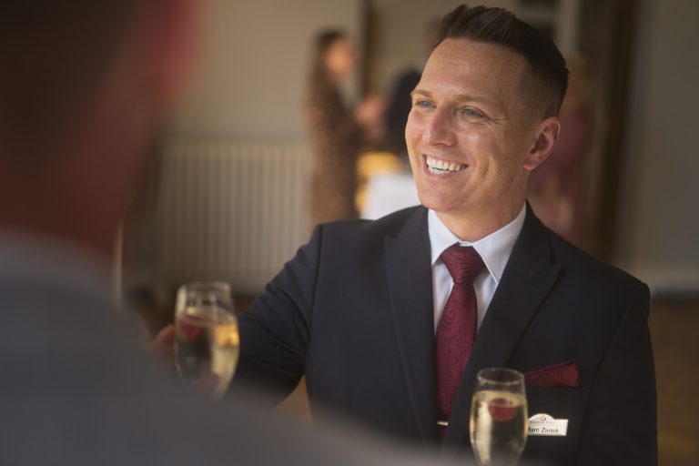 0ed4d913 a263 44a7 92cf 8dff5849e2fb 768x512