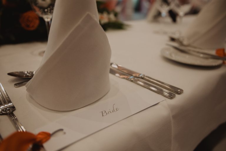 0ed802bd ccc0 42d2 8fd2 9a116b1ec05b 768x512