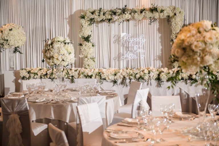 0edef024 bd91 446e b067 26aed78db90d 768x511