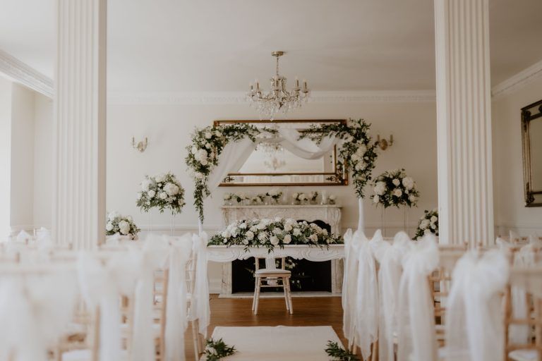 0ee07e1f d186 470c 8979 49d183d2f70b 768x512