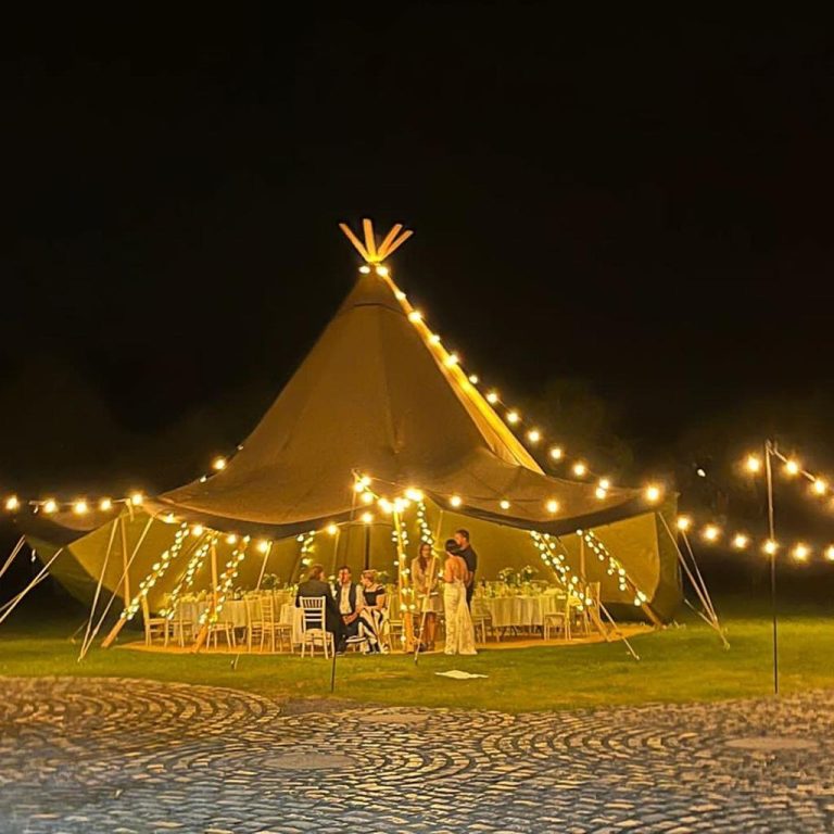 0ef54621 19da 46ba a14a e6ab2f7695fb 768x768