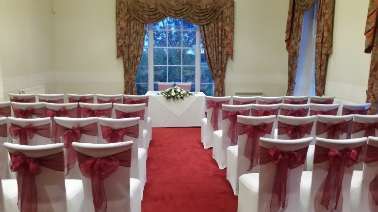 0ef8b277 8b85 4aab a7ac f14d04ee7da0 Garden Room Civil 2017 768x432