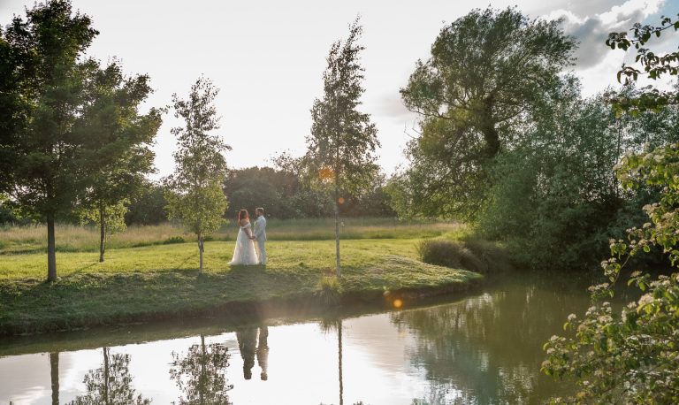 0efa44c6 fd75 45ee 866c 79433bcec480 768x458