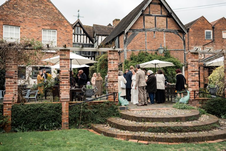 0efac6a9 cd4f 4bd3 9919 272980e024b6 768x511