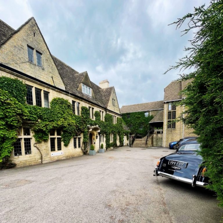 0efb00a2 bdd6 4d6d ab44 1ab58d3b736f 768x768