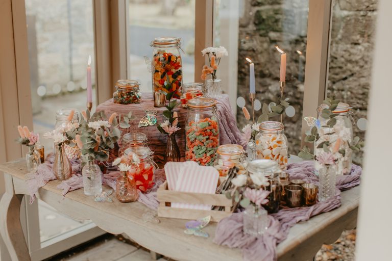 0efb08fa f738 4fc2 b703 89945d0b3783 768x512