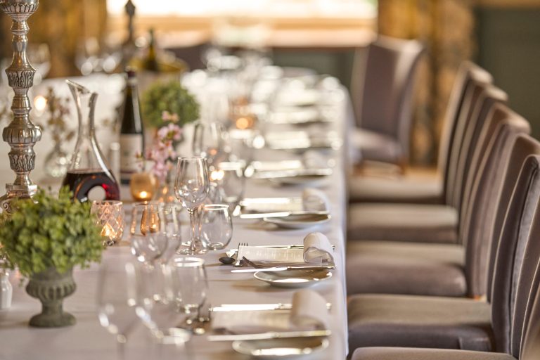 0f040cd1 9629 4713 81c4 1d0f5bac6f62 768x512