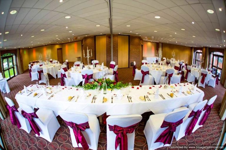 0f06d122 8a70 4905 8d53 0dcb75d3a708 768x511