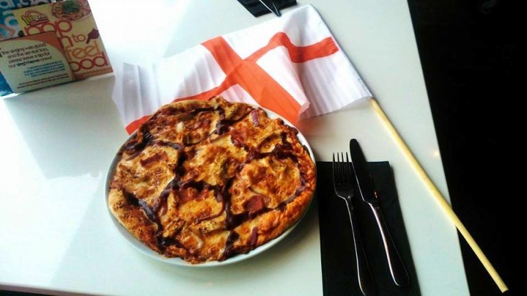 0f0afa42 9504 479c bafc fd87797b595e 768x432