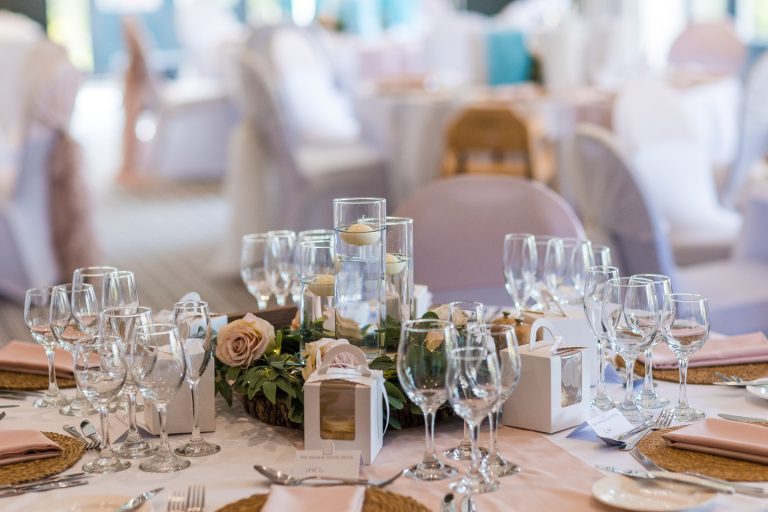 0f18de5e 678c 41e1 969d 2bde38e87b1f 768x512