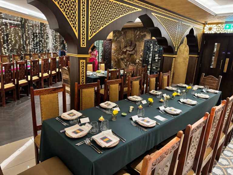 0f1ad1a6 468a 4c8b 9f7d 044026f546b8 768x576