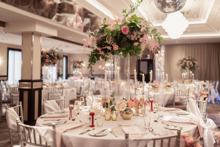 0f21584f 00b6 4e05 918d d1a900f9e304 768x512