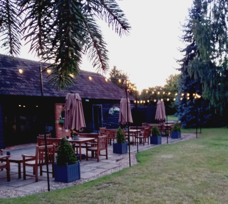 0f274211 0465 41bd 896f 4de44d57b018 768x687