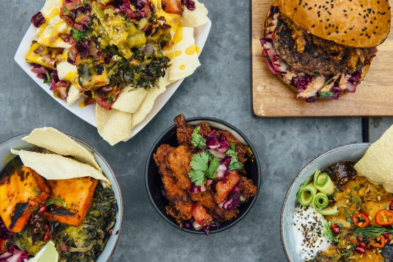 0f345c53 1d86 49c4 bb66 c987ddcd193e 768x513