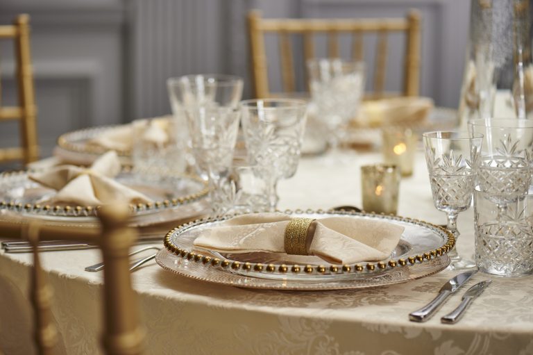 0f3784d6 3b70 4396 abfd b7eb382fc4a5 Ballroom Ceremony 13 768x511