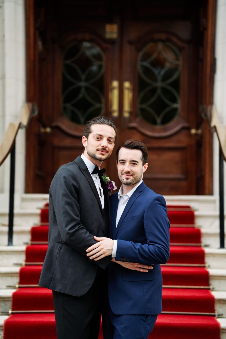 0f417cfa e11d 49ea a195 c7a0565ea170 768x1152