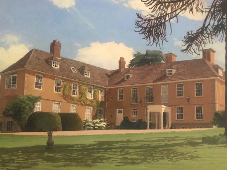 0f4baa2e 41f3 46b0 ac4a 1f3e4600e5f2 1 768x576