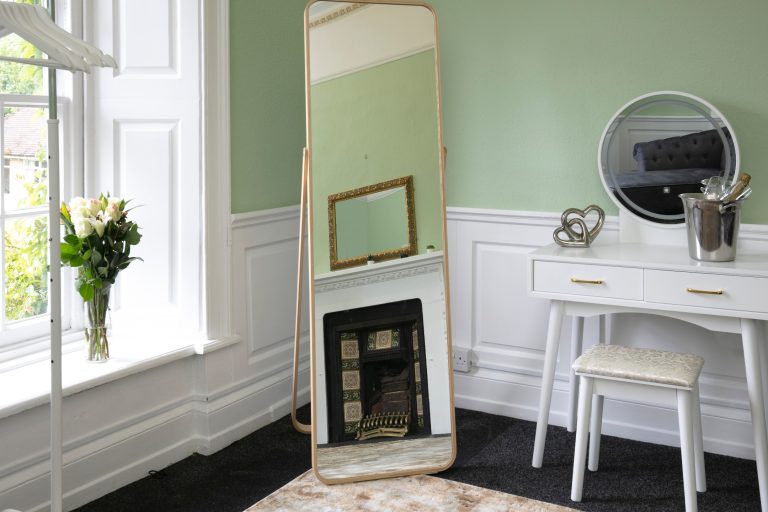 0f567f44 0397 48f8 b129 ba45d90b343d 768x512