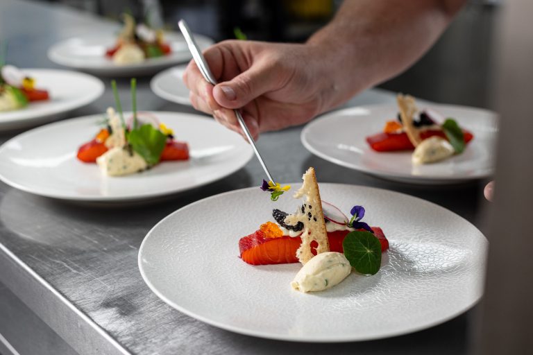 0f5f9e8e 89a4 4724 9ddc 50f53cf7665f 768x512