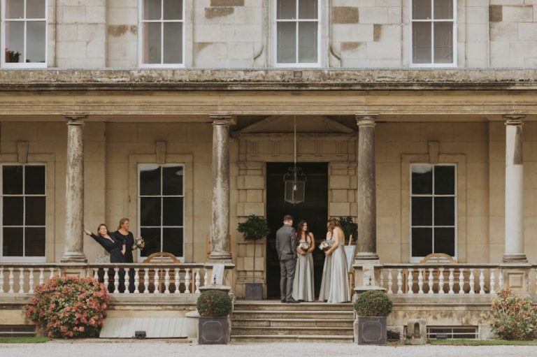 0f6778e1 2d81 47e5 b914 72786ee22bc3 768x511