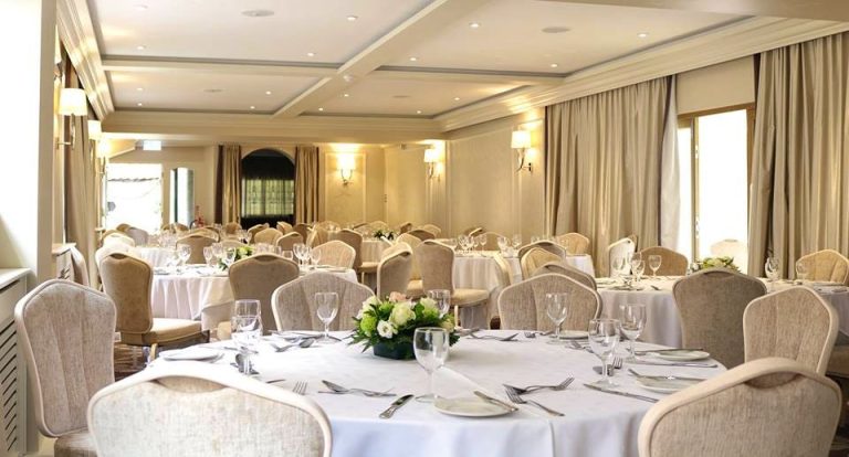 0f702a46 38c8 4379 923e 7e431f0a81b3 768x414