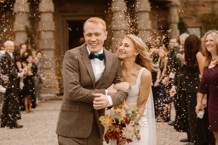 0f75054a 2f9b 4c7c b872 a7d4ba98114e 768x512