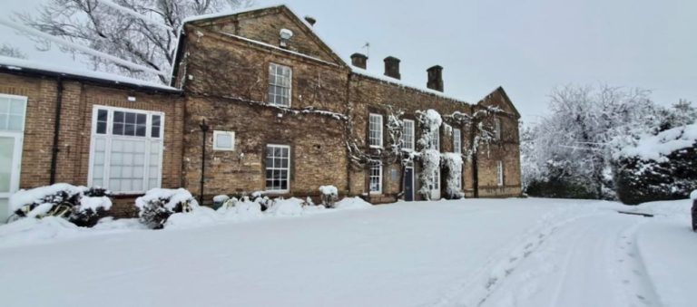 0f7936d0 b5f4 4b86 94b5 0e8a81a05a5d 768x339