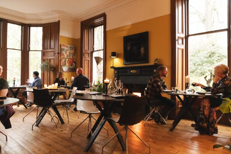 0f84b68e ee3c 4913 9eaf c0c6df718ee3 768x512