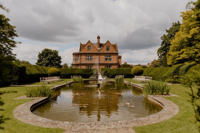 0f93325f 7840 40e9 bf82 3f29e250d0da 768x512