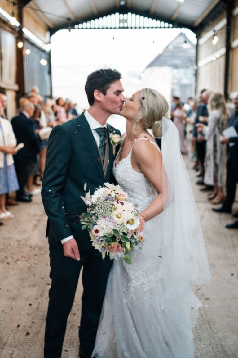 0fa82a17 3a7d 419b b6ce 9311d6d84f03 768x1153