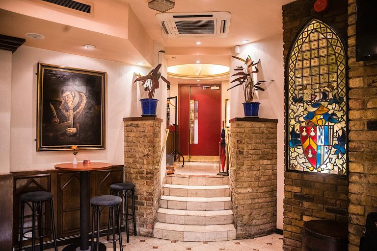 0facc431 61cb 4b59 8a02 0ec4e04d826f 768x513