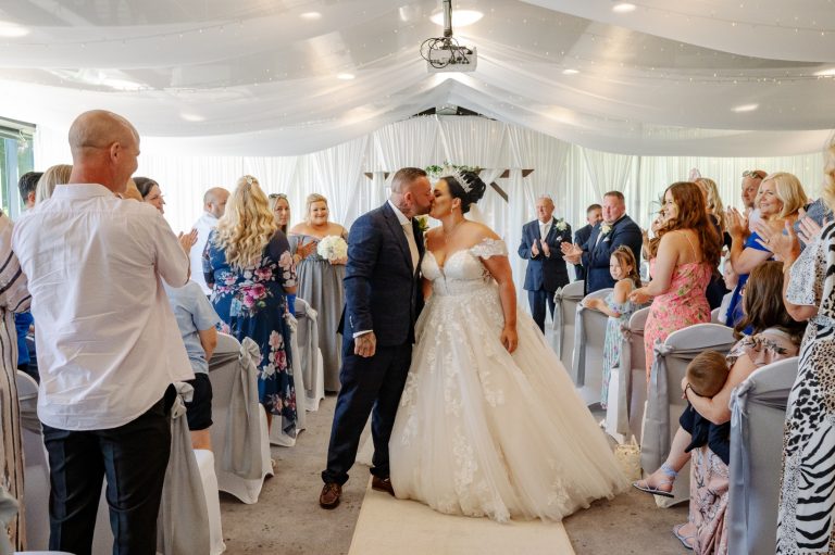 0fc04275 9d06 4b26 81cb d1f53d66d533 768x511